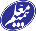 بیمه